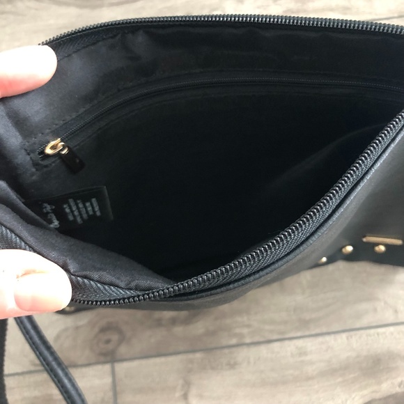 Charlie Paige Clutch - Picture 4 of 4